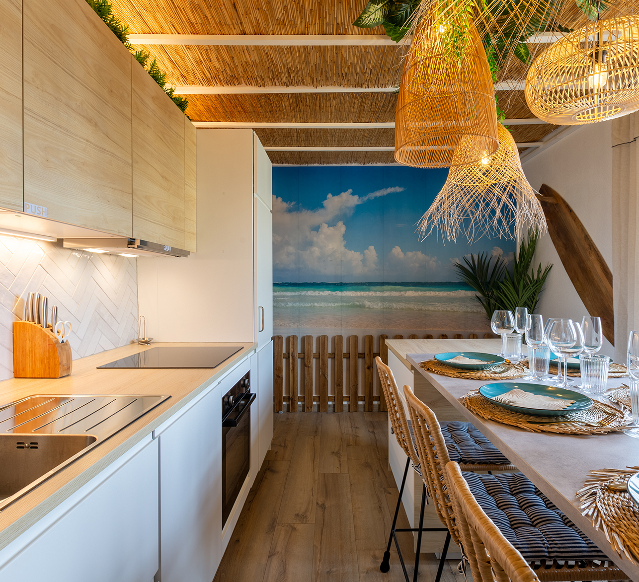 BOUTON-RERSERVER-ET-OFFRIR-01