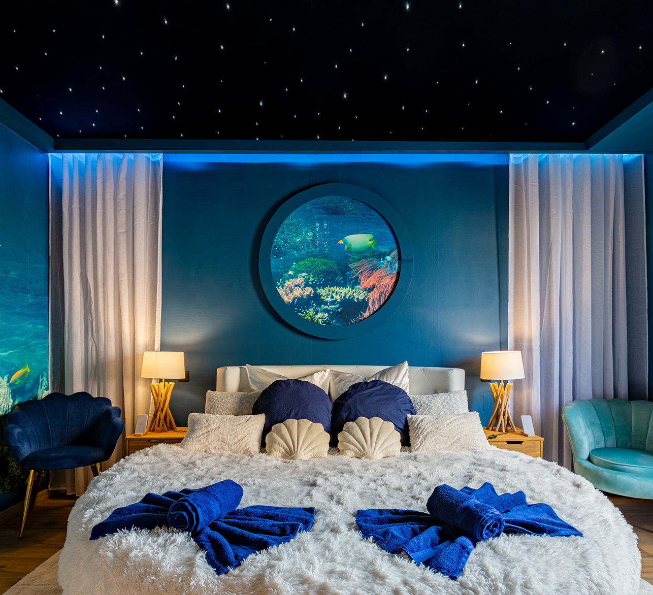 BOUTON-RERSERVER-ET-OFFRIR-02