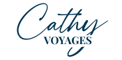 Logo_cathyvoyage_RVB-08